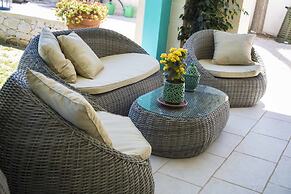 Tenuta Donna Caterina