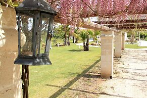 Tenuta Donna Caterina