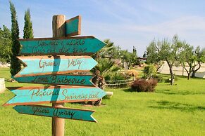 Tenuta Donna Caterina