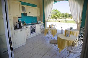 Tenuta Donna Caterina