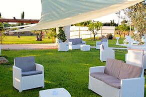 Tenuta Donna Caterina