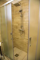 Tenuta Donna Caterina