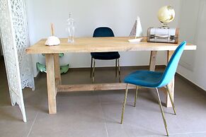 Tenuta Donna Caterina