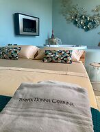 Tenuta Donna Caterina