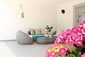 Tenuta Donna Caterina