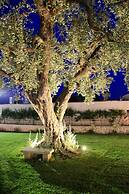 Tenuta Donna Caterina