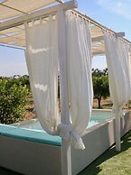 Tenuta Donna Caterina