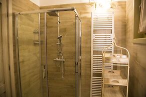 Tenuta Donna Caterina