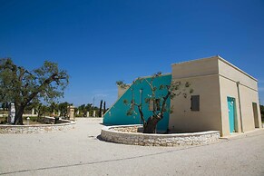 Tenuta Donna Caterina