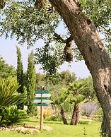 Tenuta Donna Caterina