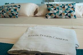 Tenuta Donna Caterina