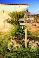 Tenuta Donna Caterina