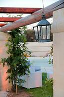 Tenuta Donna Caterina