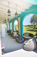 Tenuta Donna Caterina