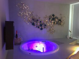 Tenuta Donna Caterina