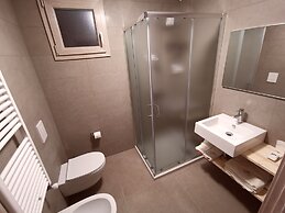 Tenuta Donna Caterina