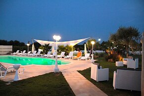 Tenuta Donna Caterina