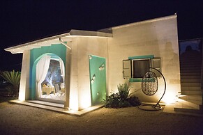 Tenuta Donna Caterina