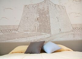 Tenuta Donna Caterina