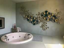 Tenuta Donna Caterina