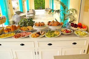 Tenuta Donna Caterina