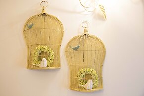 Tenuta Donna Caterina