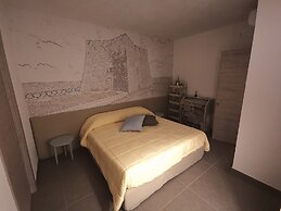 Tenuta Donna Caterina