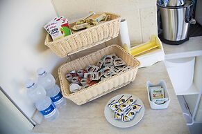 Tenuta Donna Caterina