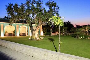 Tenuta Donna Caterina