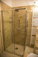 Tenuta Donna Caterina