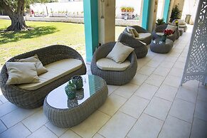 Tenuta Donna Caterina