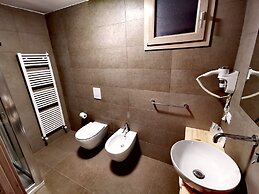 Tenuta Donna Caterina