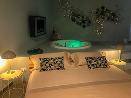 Tenuta Donna Caterina