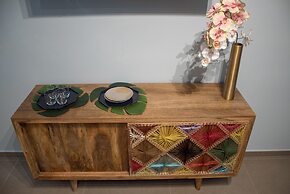 Tenuta Donna Caterina