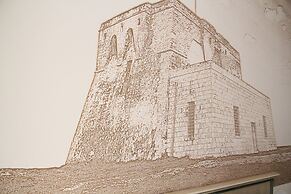 Tenuta Donna Caterina