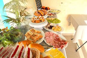 Tenuta Donna Caterina