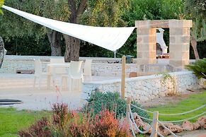 Tenuta Donna Caterina