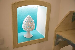 Tenuta Donna Caterina