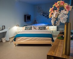 Tenuta Donna Caterina