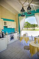 Tenuta Donna Caterina