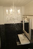 Landlord in Trastevere