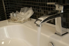 Landlord in Trastevere