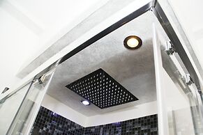 Landlord in Trastevere