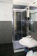 Landlord in Trastevere