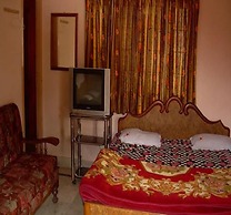 Hotel Kaanchan