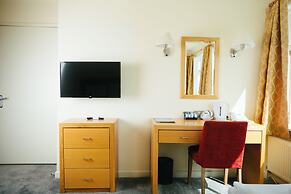 Kilbirnie Hotel