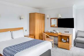 Kilbirnie Hotel