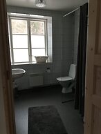 Kungskvarnen Borgvik