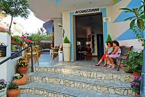 Hotel Acquazzurra