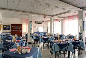 Hotel Acquazzurra